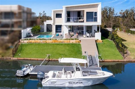 mater prize homes queensland|Mater Draw 309 (Prize: $3,051,546) .